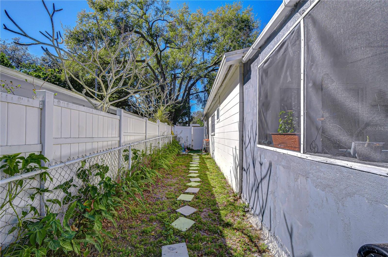 Image 46 of 60 For 8609 29th Street