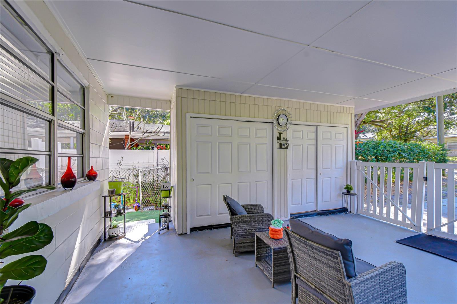 Image 47 of 60 For 8609 29th Street