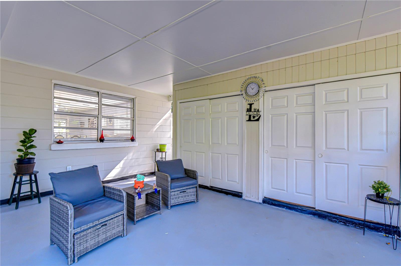 Image 48 of 60 For 8609 29th Street