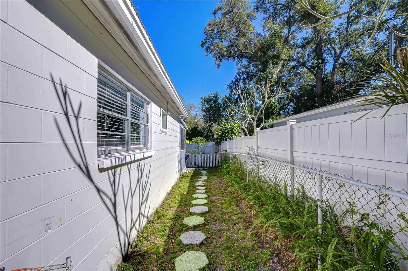 Image 49 of 60 For 8609 29th Street