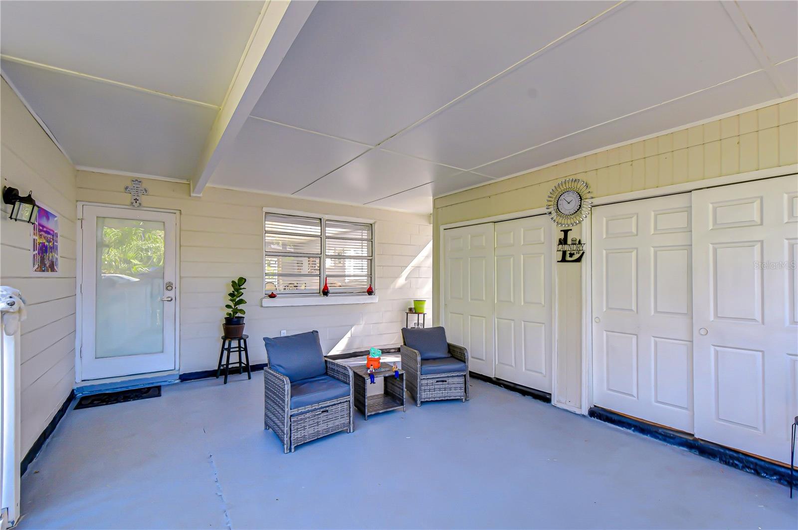 Image 50 of 60 For 8609 29th Street