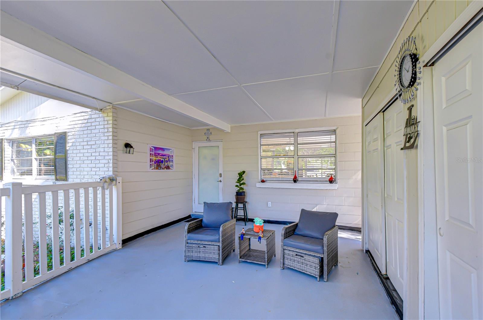 Image 51 of 60 For 8609 29th Street