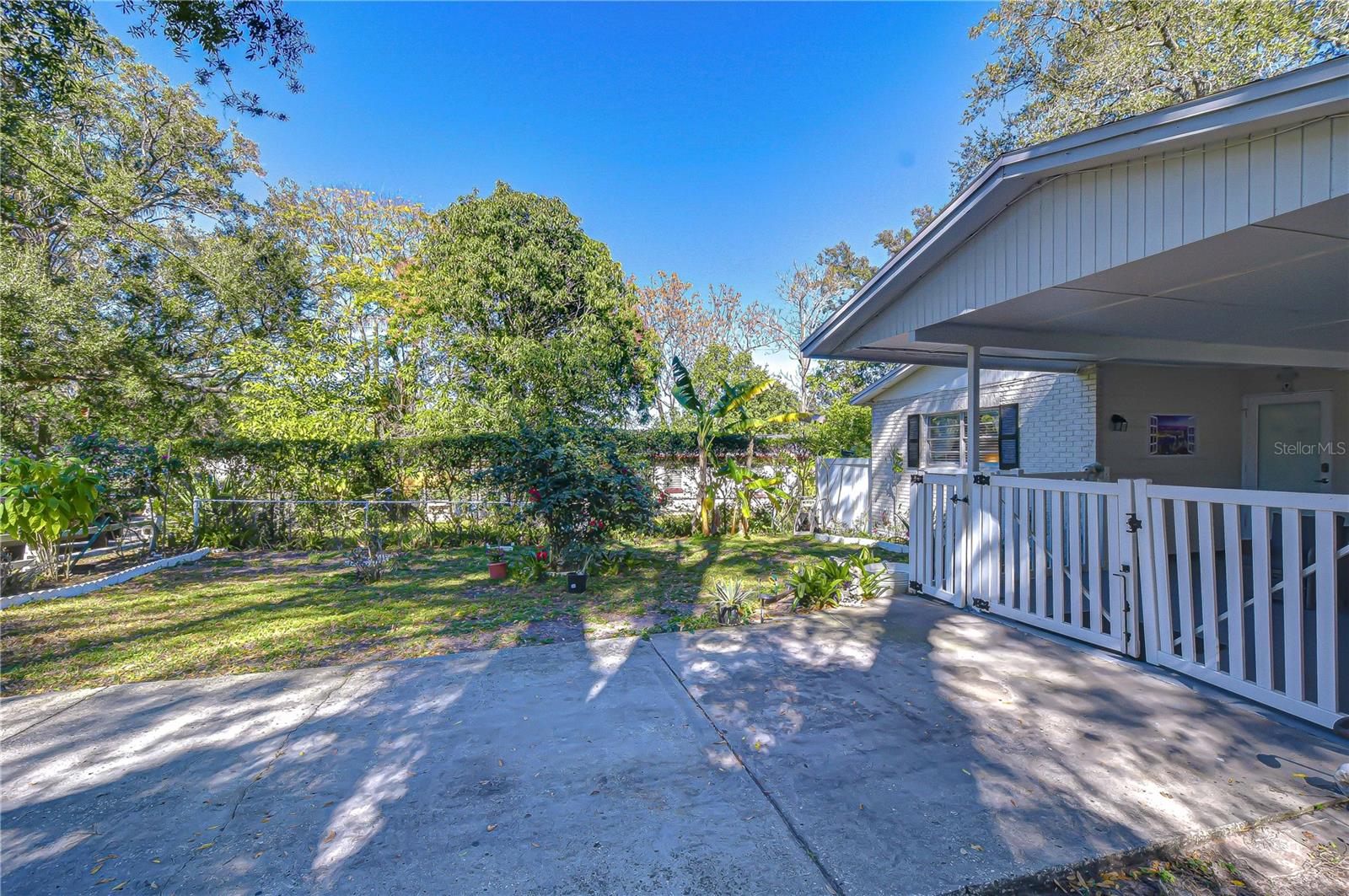 Image 54 of 60 For 8609 29th Street