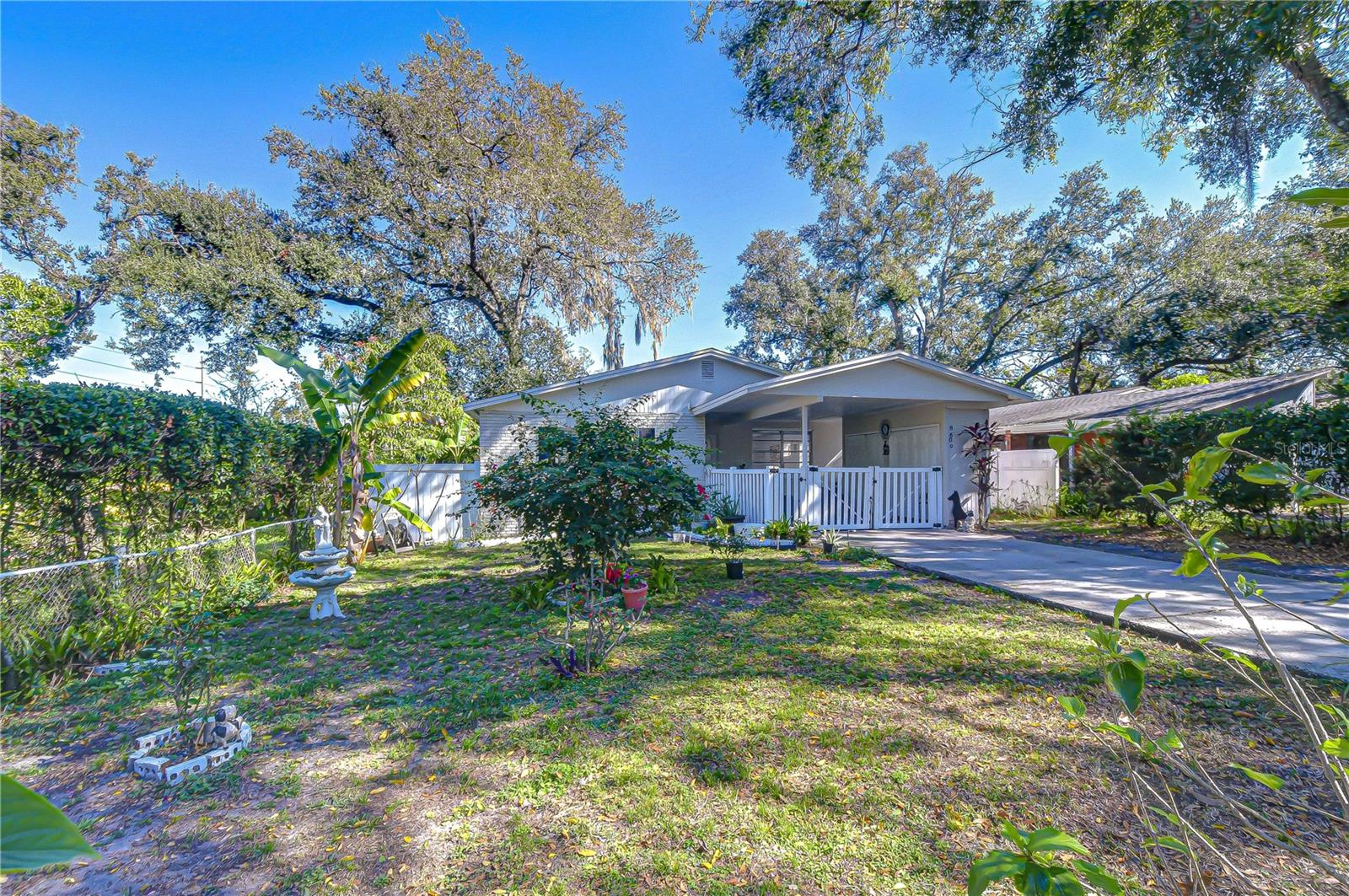 Image 57 of 60 For 8609 29th Street