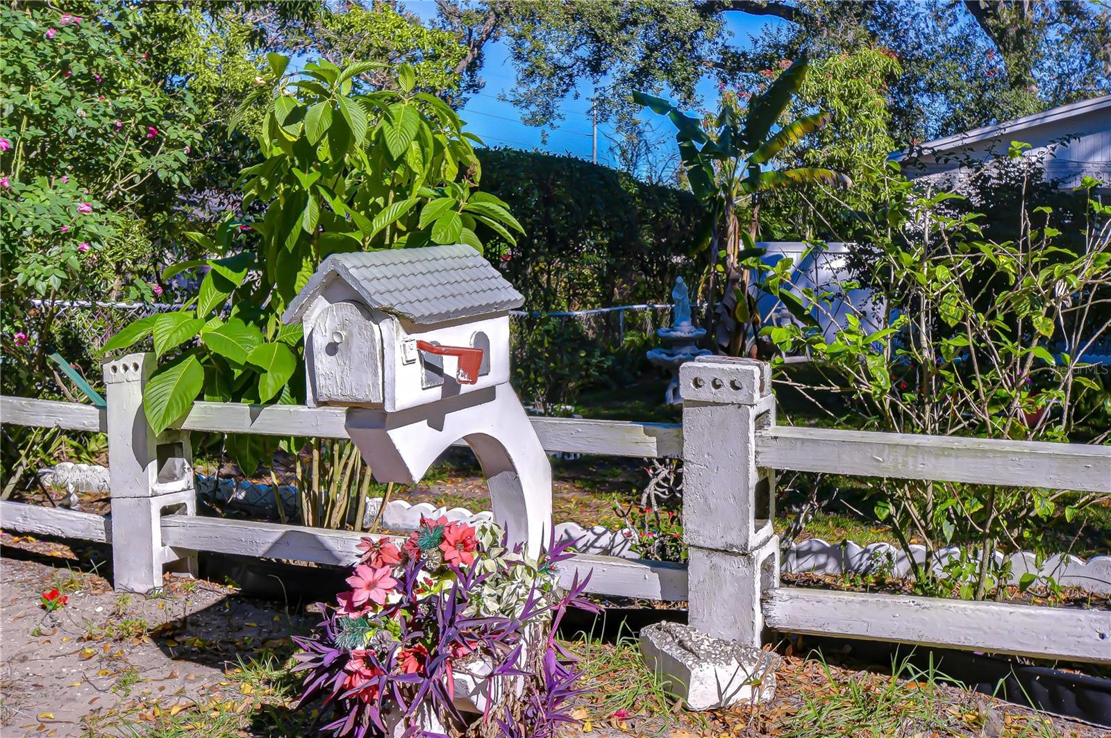 Image 60 of 60 For 8609 29th Street