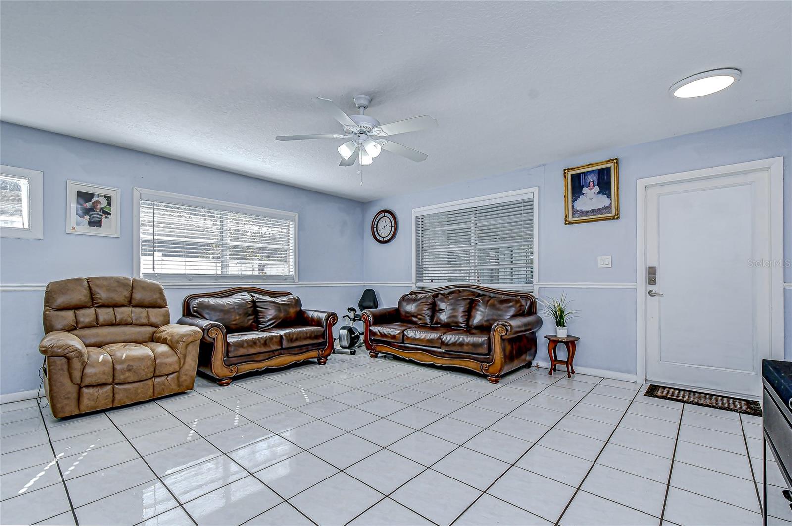 Image 7 of 60 For 8609 29th Street