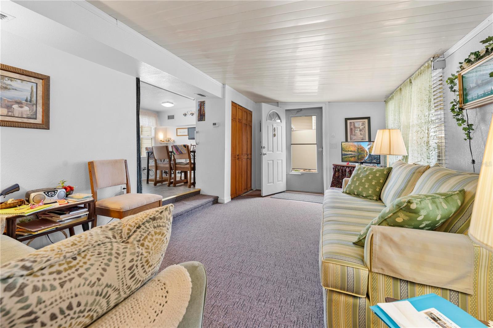 Image 10 of 31 For 2092 Culbreath Road C77