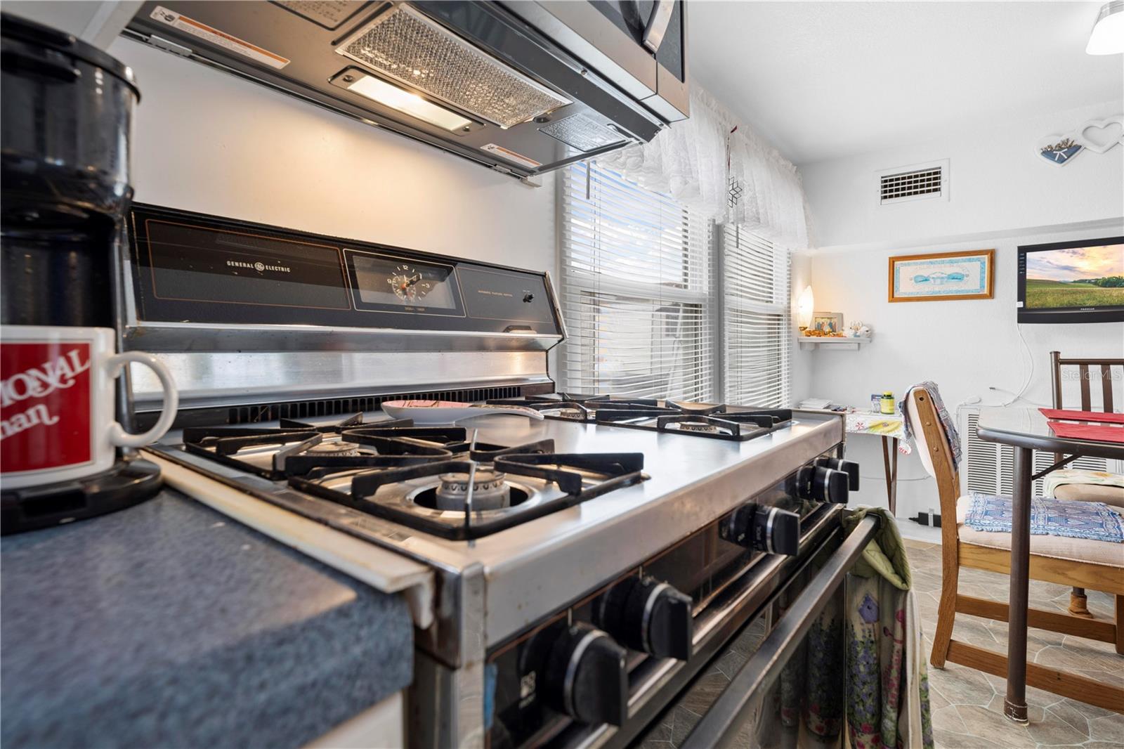 Image 13 of 31 For 2092 Culbreath Road C77