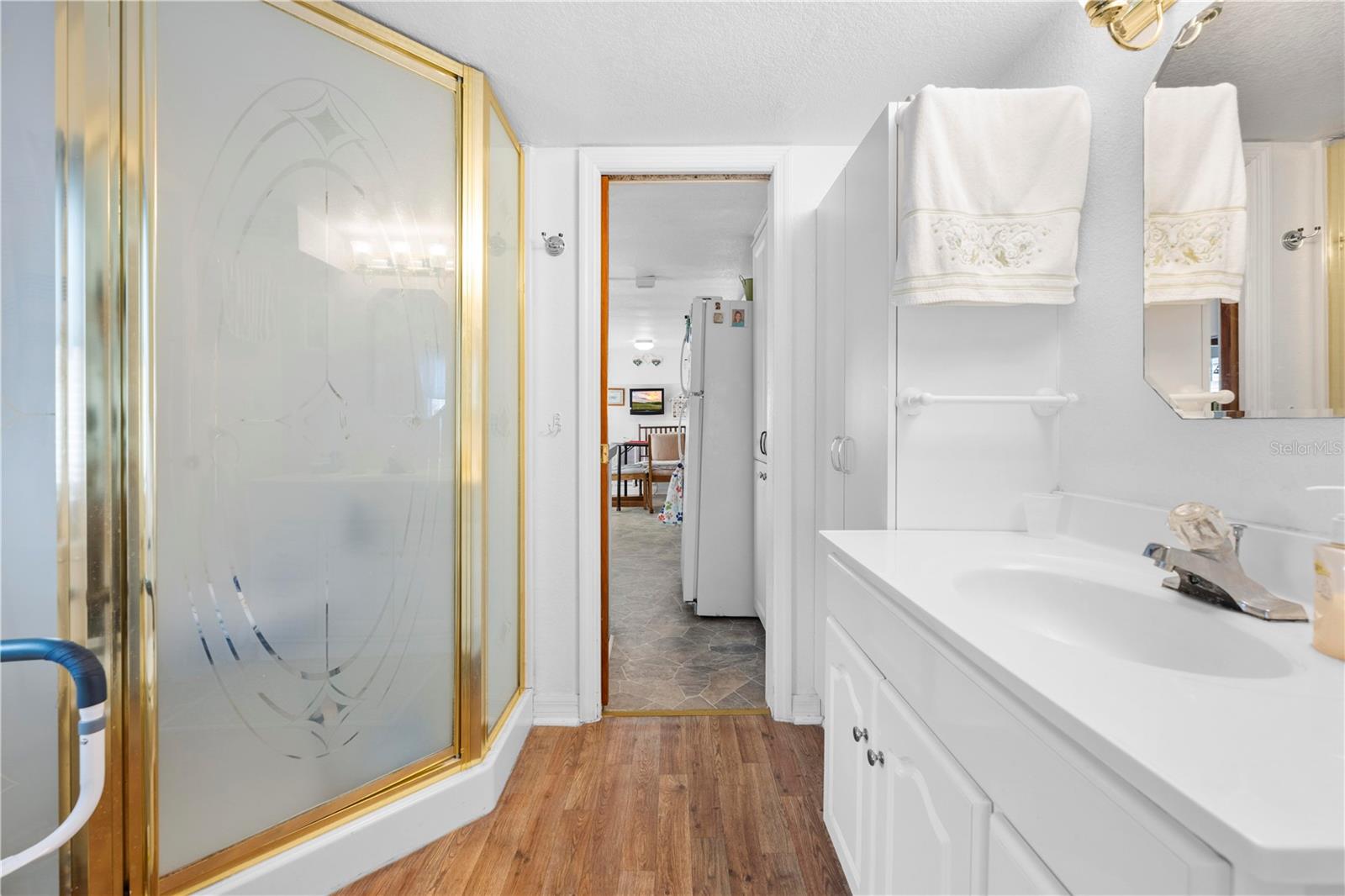 Image 16 of 31 For 2092 Culbreath Road C77