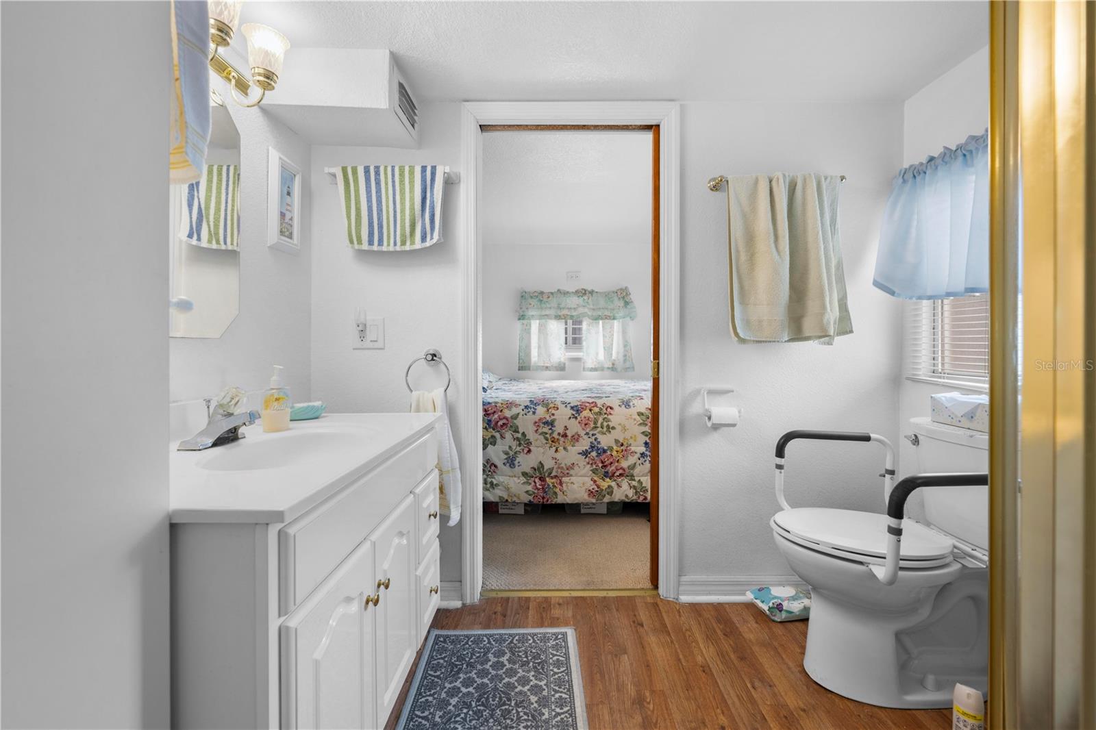 Image 17 of 31 For 2092 Culbreath Road C77