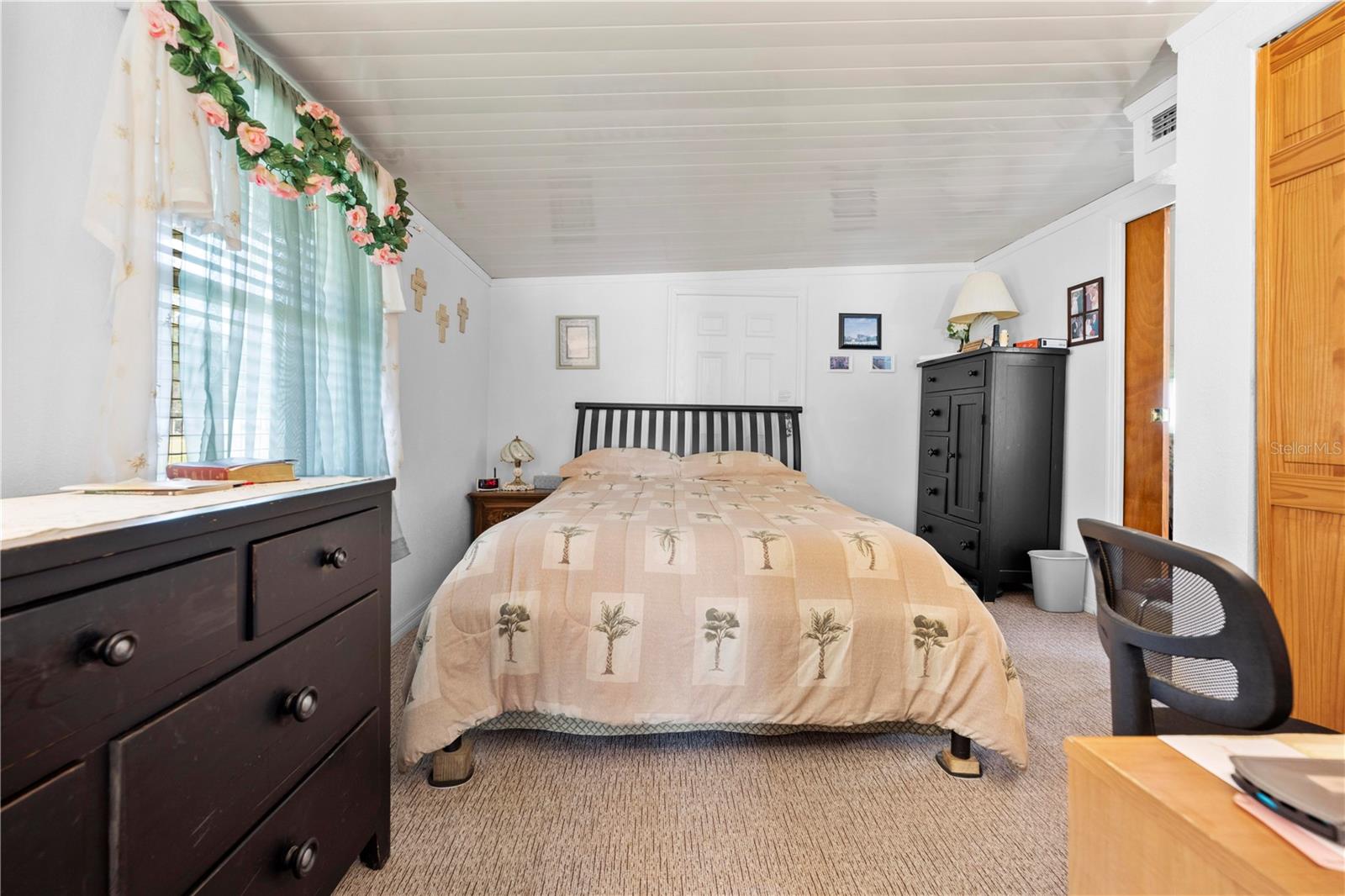 Image 18 of 31 For 2092 Culbreath Road C77