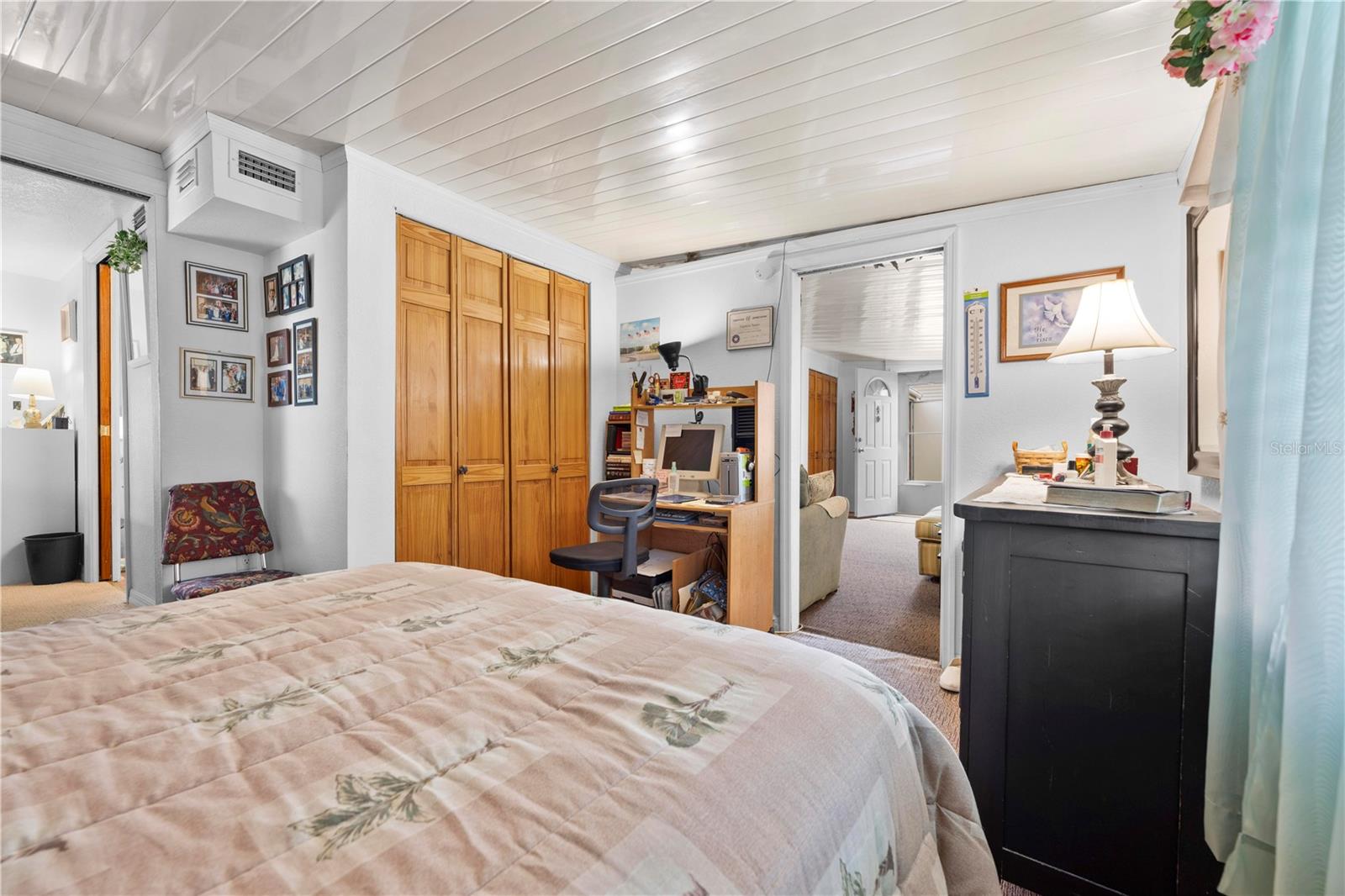 Image 19 of 31 For 2092 Culbreath Road C77