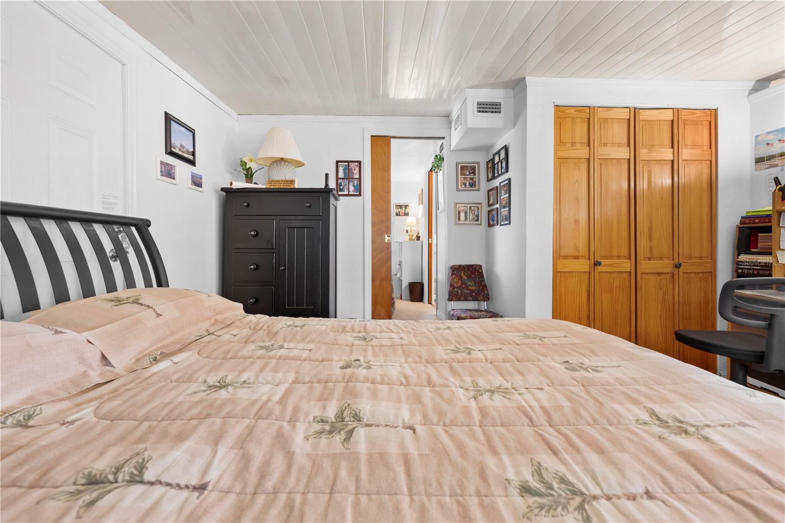 Image 20 of 31 For 2092 Culbreath Road C77