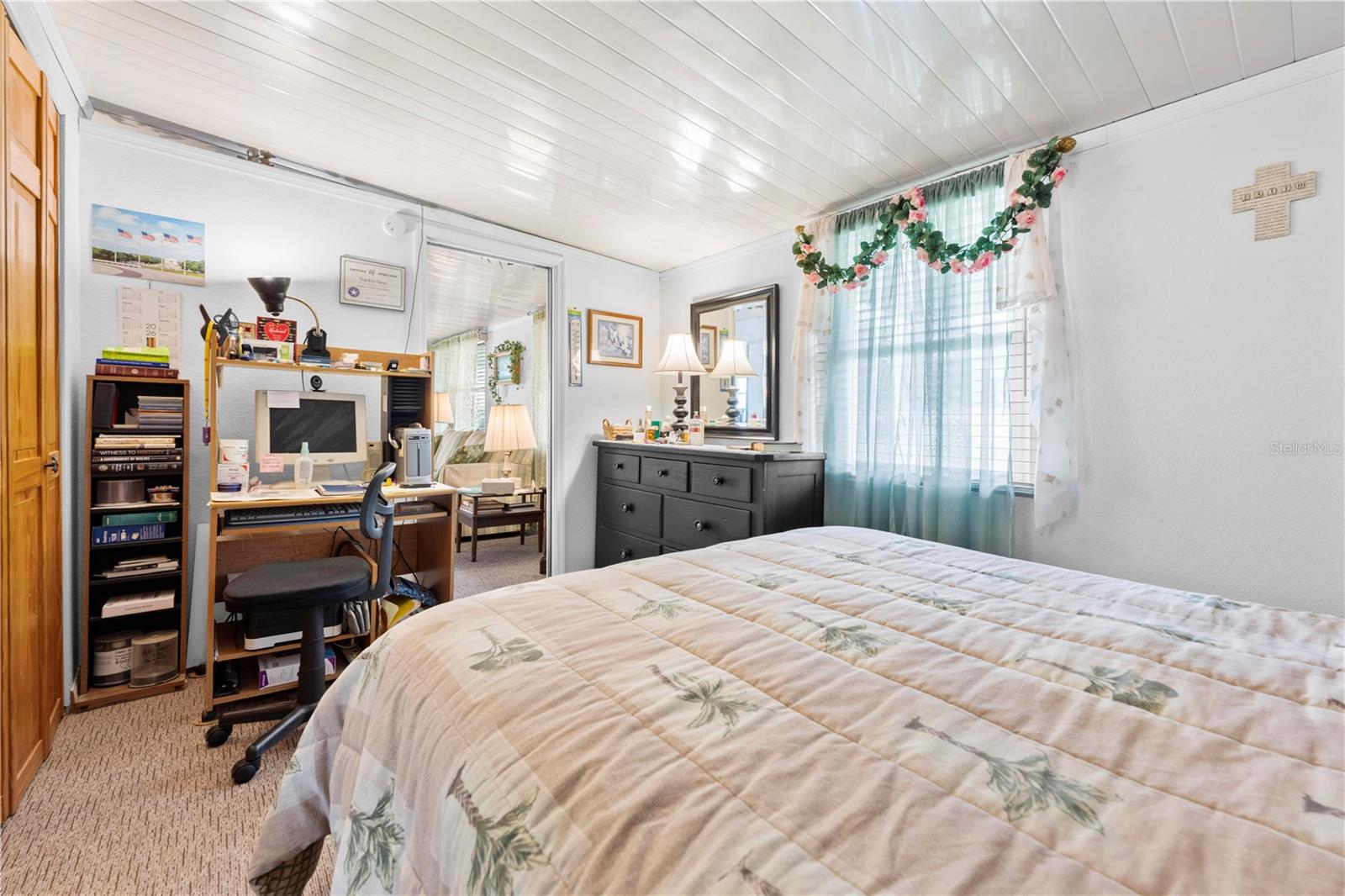 Image 21 of 31 For 2092 Culbreath Road C77