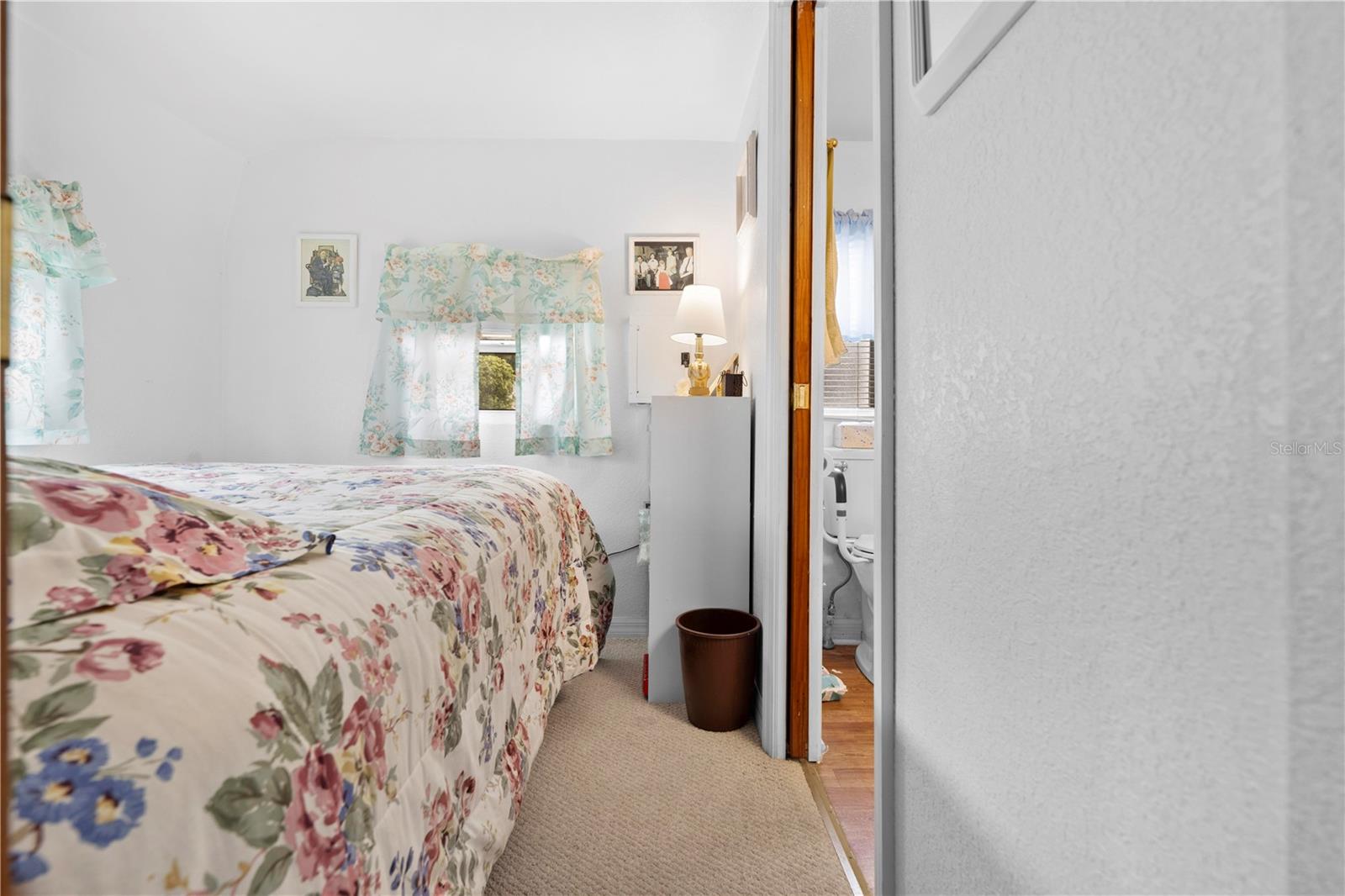 Image 22 of 31 For 2092 Culbreath Road C77