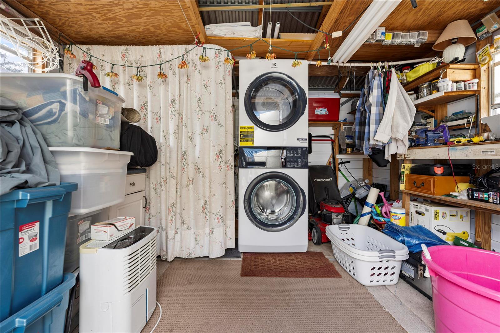 Image 23 of 31 For 2092 Culbreath Road C77