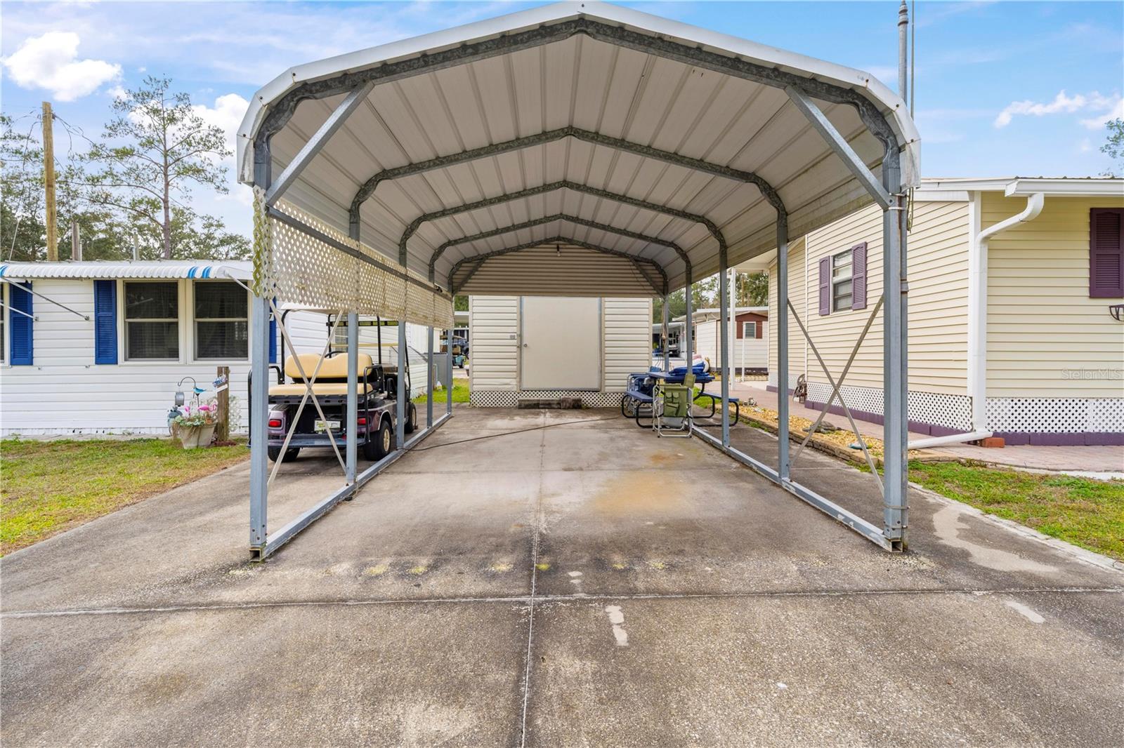 Image 26 of 31 For 2092 Culbreath Road C77