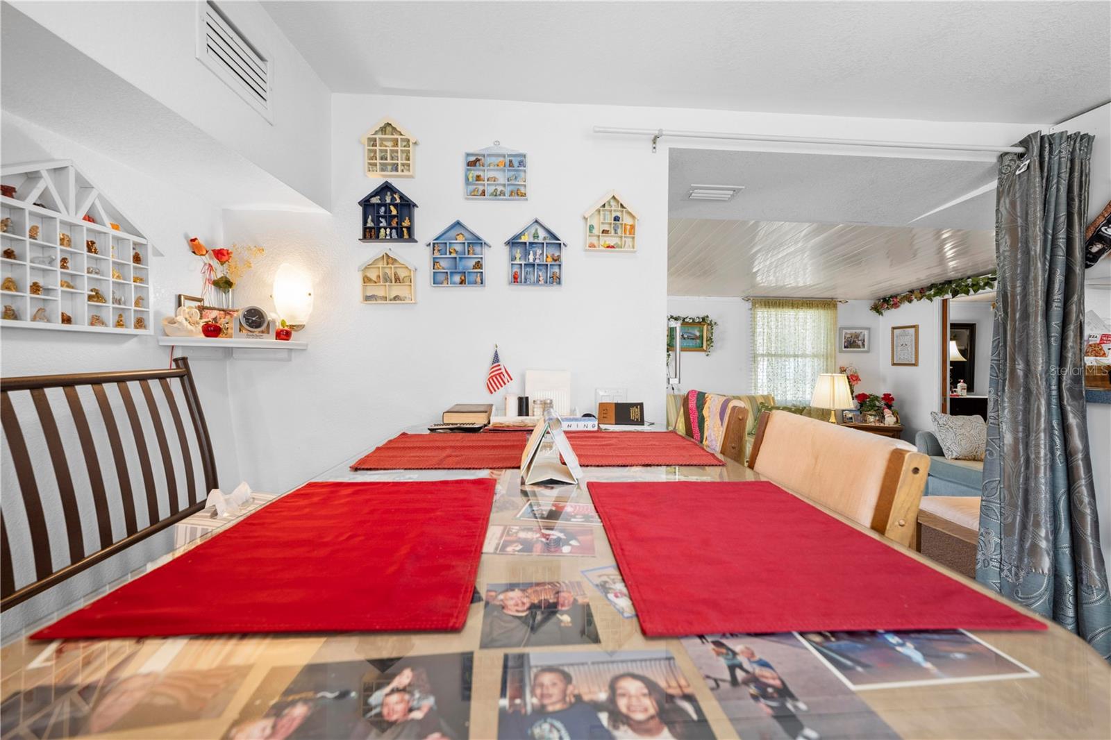 Image 5 of 31 For 2092 Culbreath Road C77