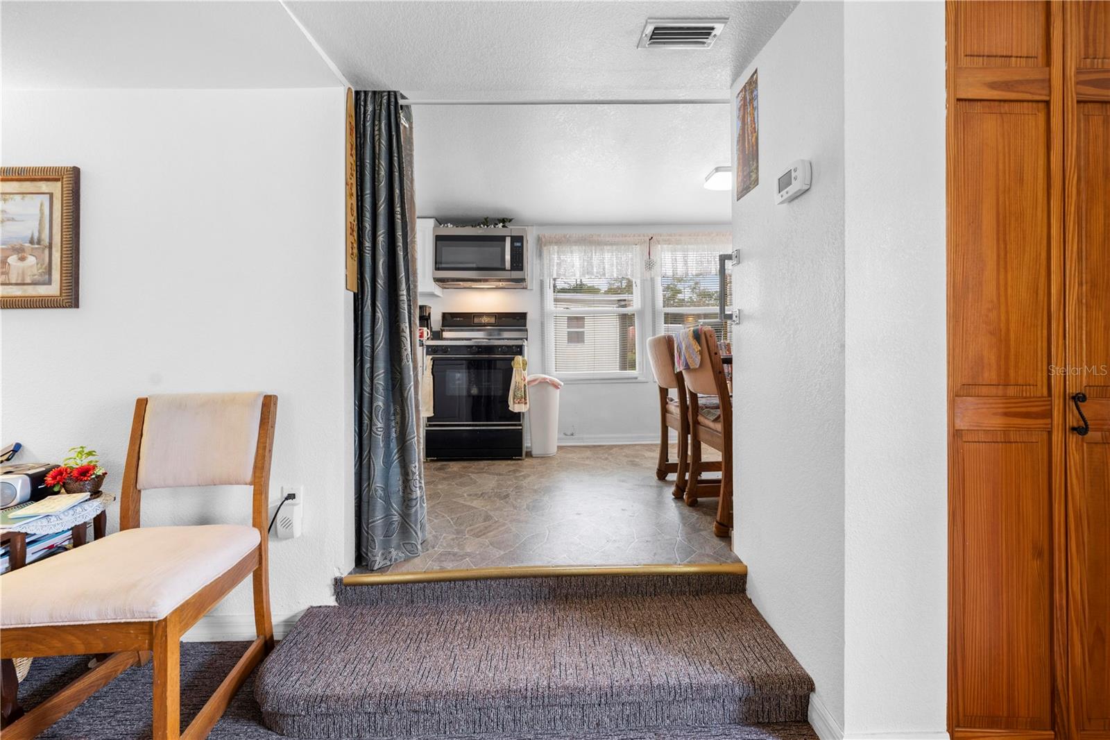 Image 6 of 31 For 2092 Culbreath Road C77