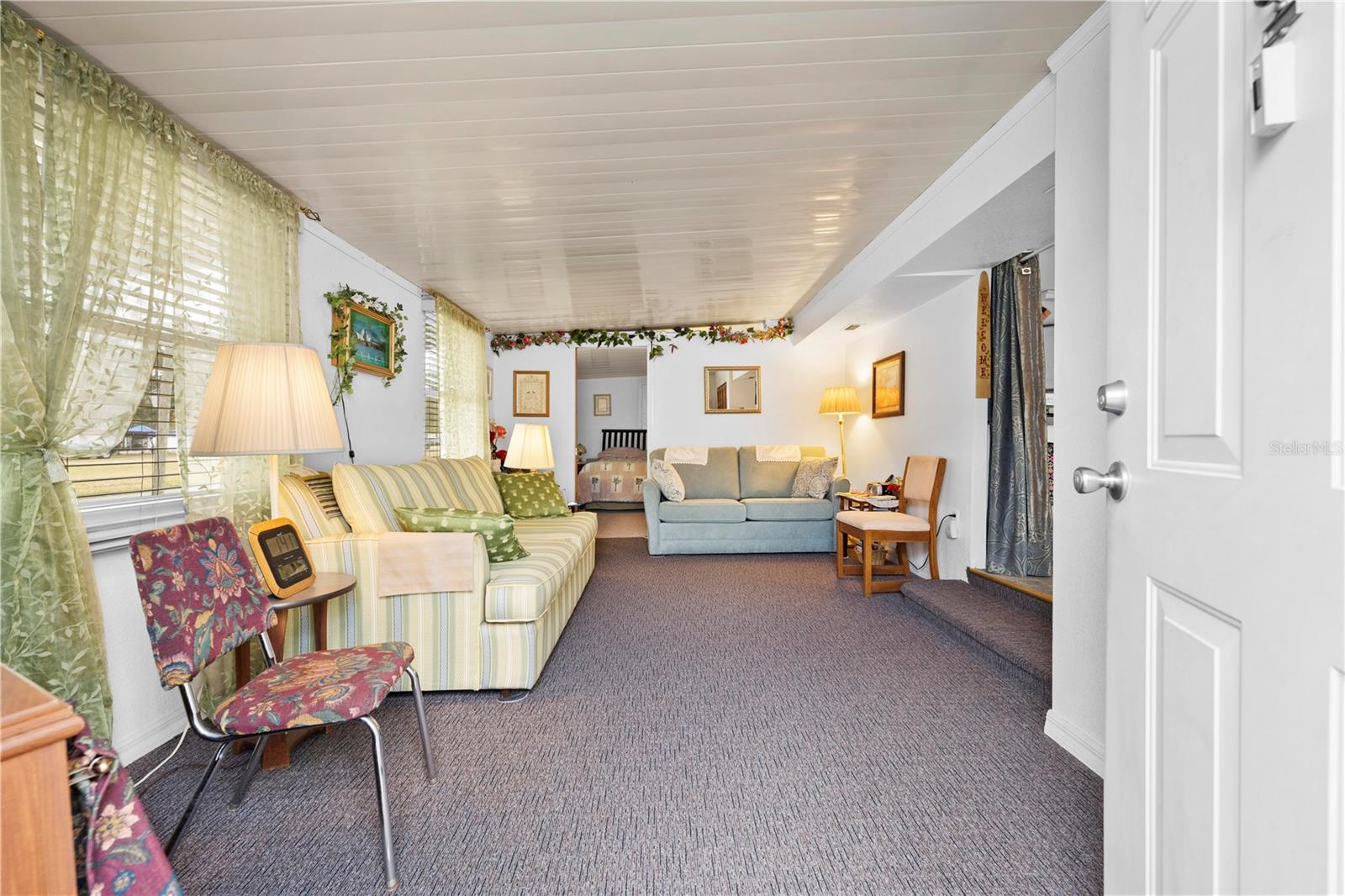 Image 7 of 31 For 2092 Culbreath Road C77