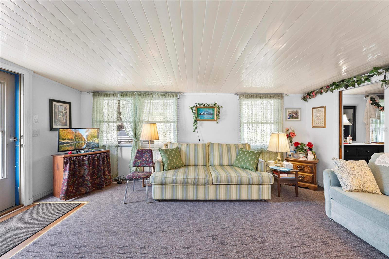 Image 8 of 31 For 2092 Culbreath Road C77