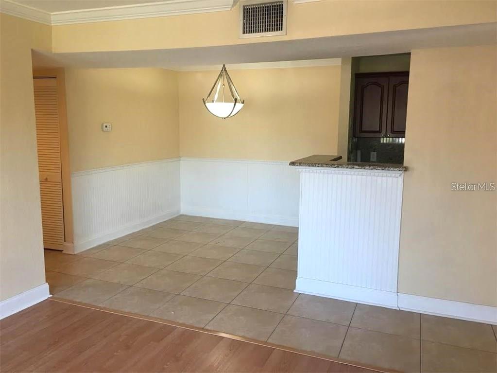 Image 10 of 34 For 455 Alt 19 S 15