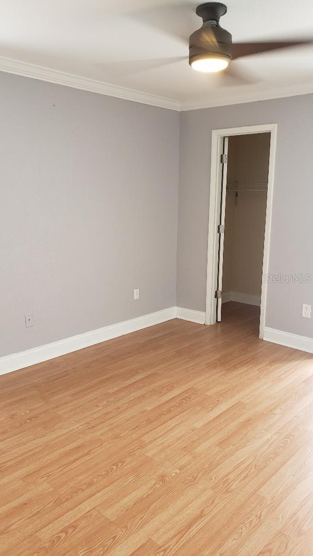 Image 17 of 34 For 455 Alt 19 S 15