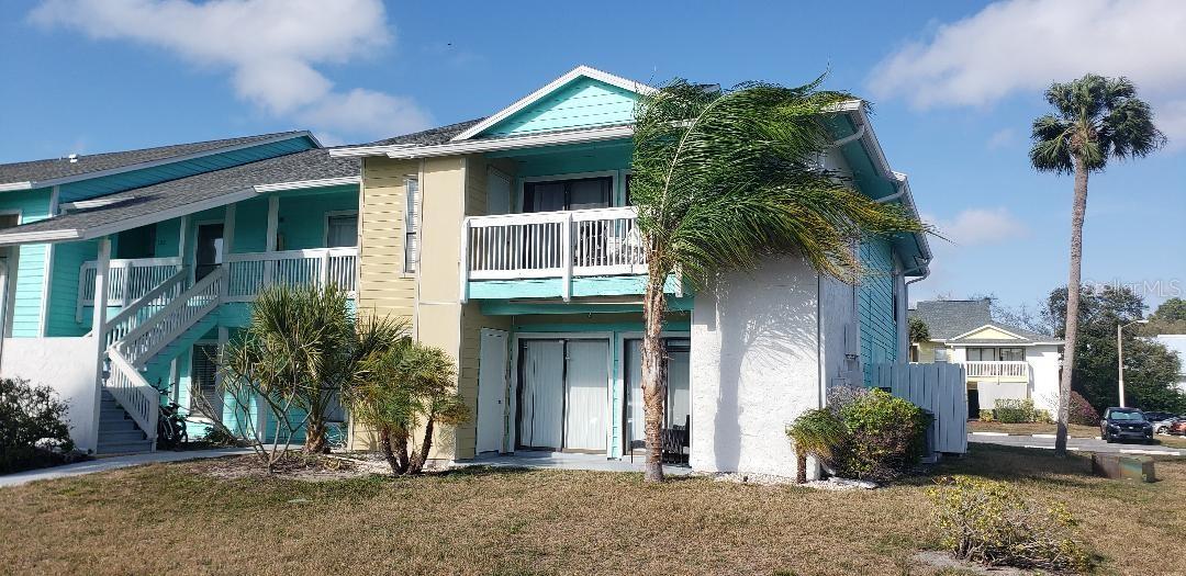 Image 2 of 34 For 455 Alt 19 S 15