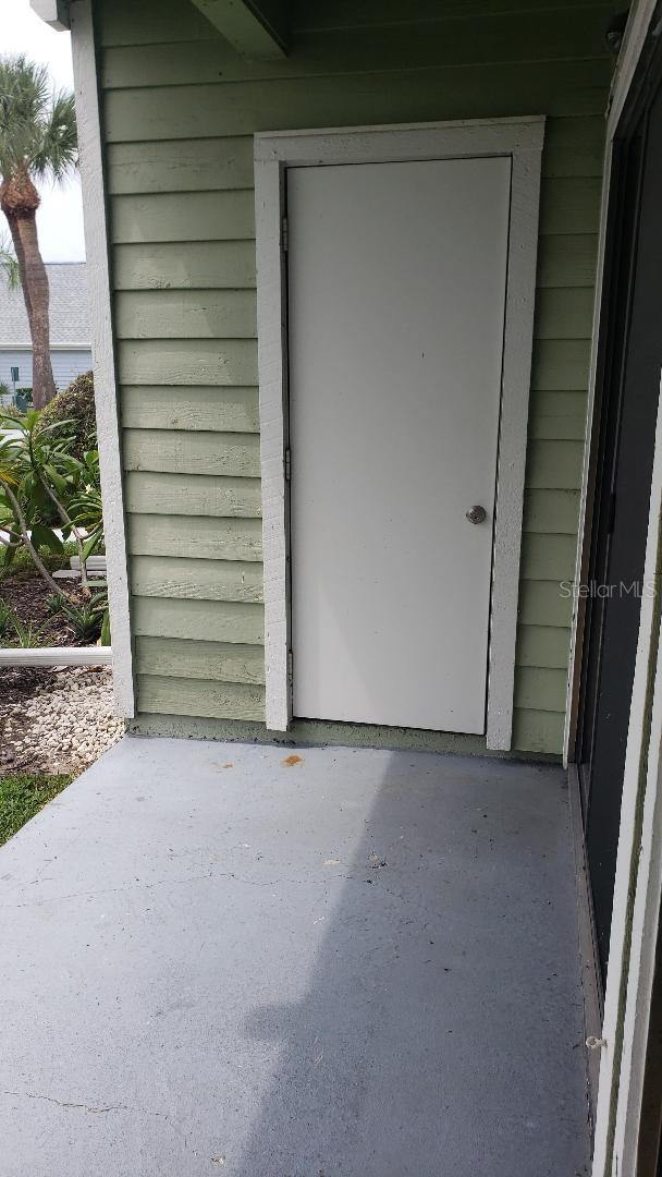 Image 20 of 34 For 455 Alt 19 S 15