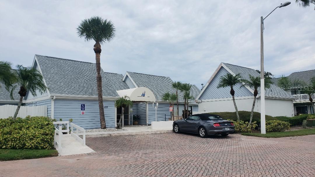 Image 21 of 34 For 455 Alt 19 S 15