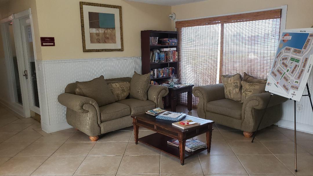 Image 22 of 34 For 455 Alt 19 S 15