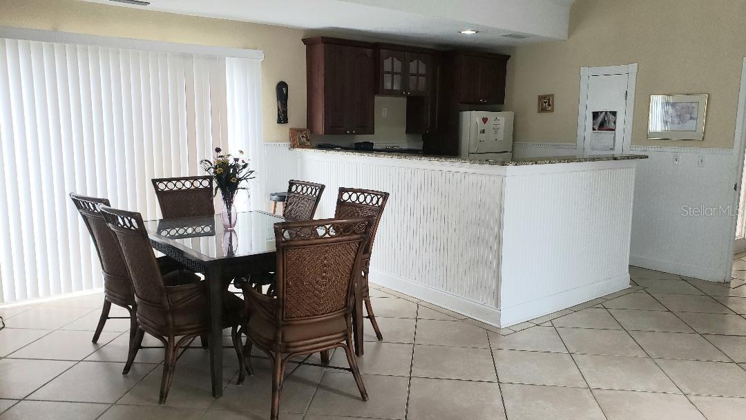 Image 24 of 34 For 455 Alt 19 S 15