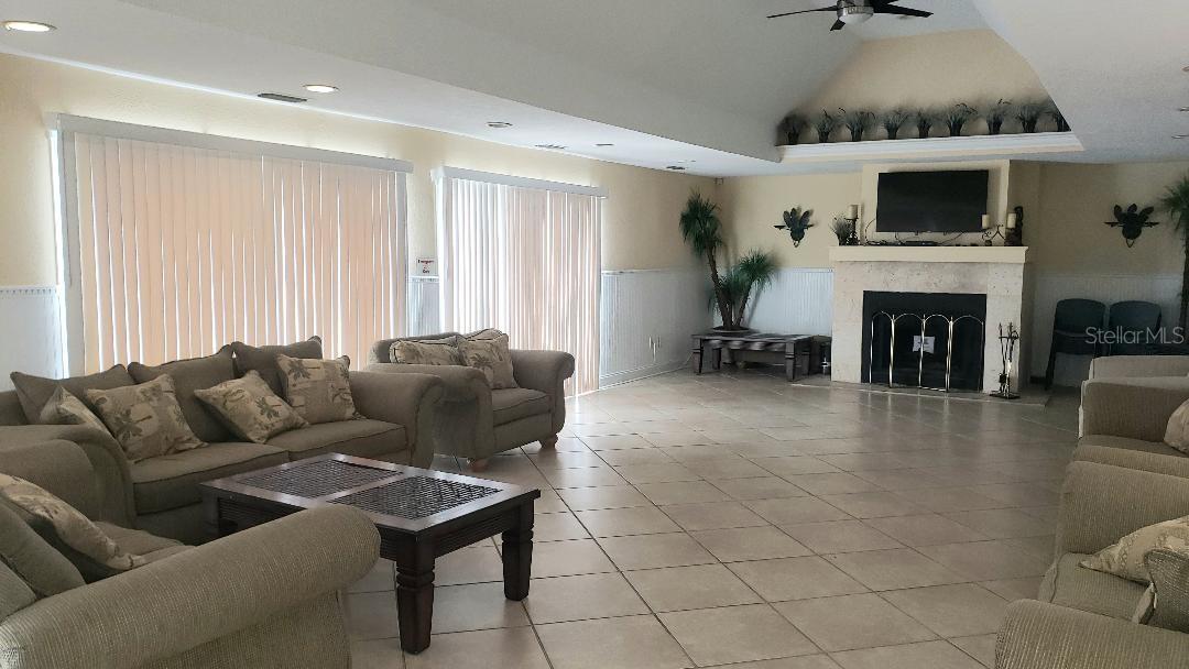 Image 25 of 34 For 455 Alt 19 S 15