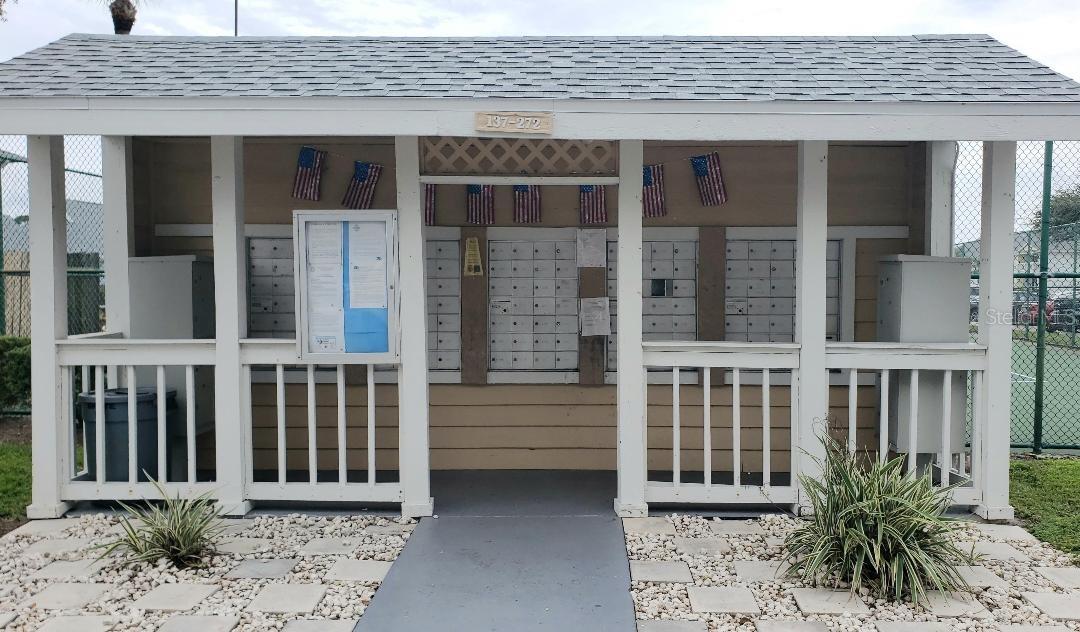 Image 26 of 34 For 455 Alt 19 S 15