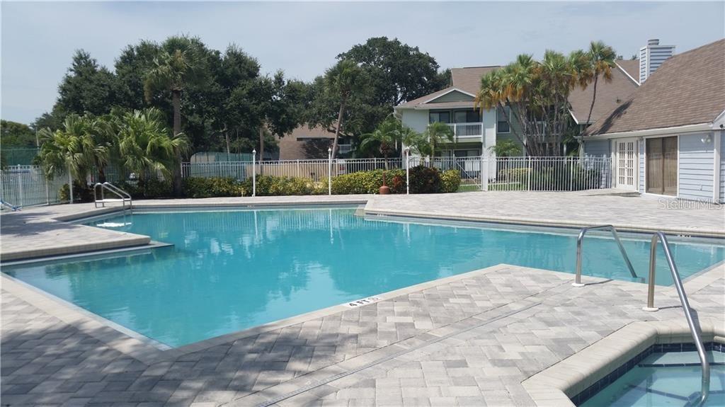 Image 29 of 34 For 455 Alt 19 S 15