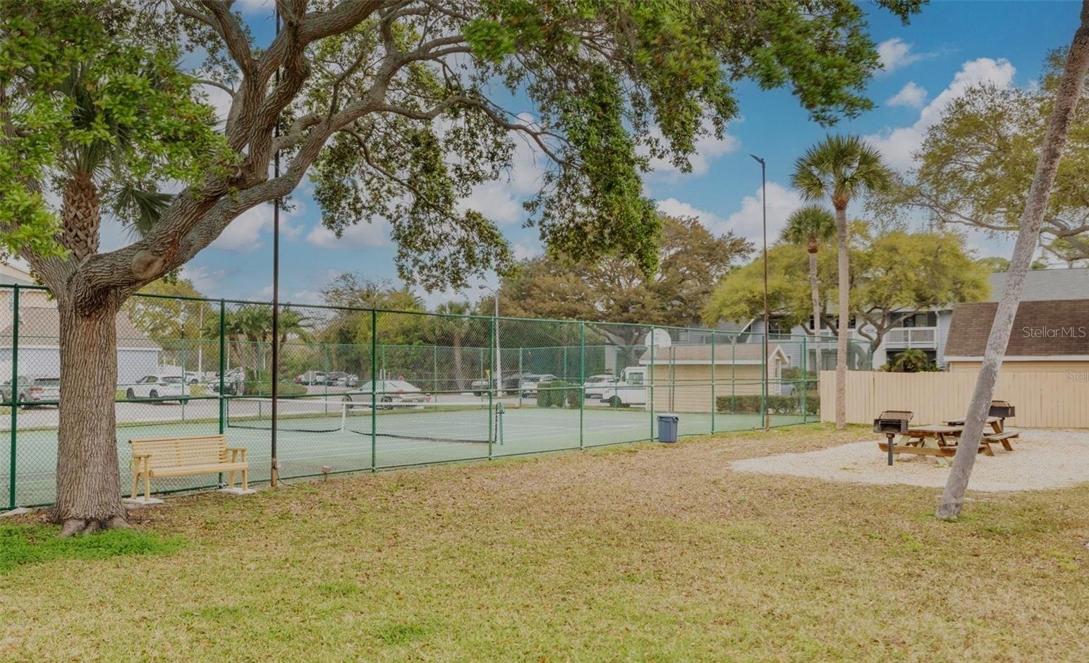 Image 30 of 34 For 455 Alt 19 S 15