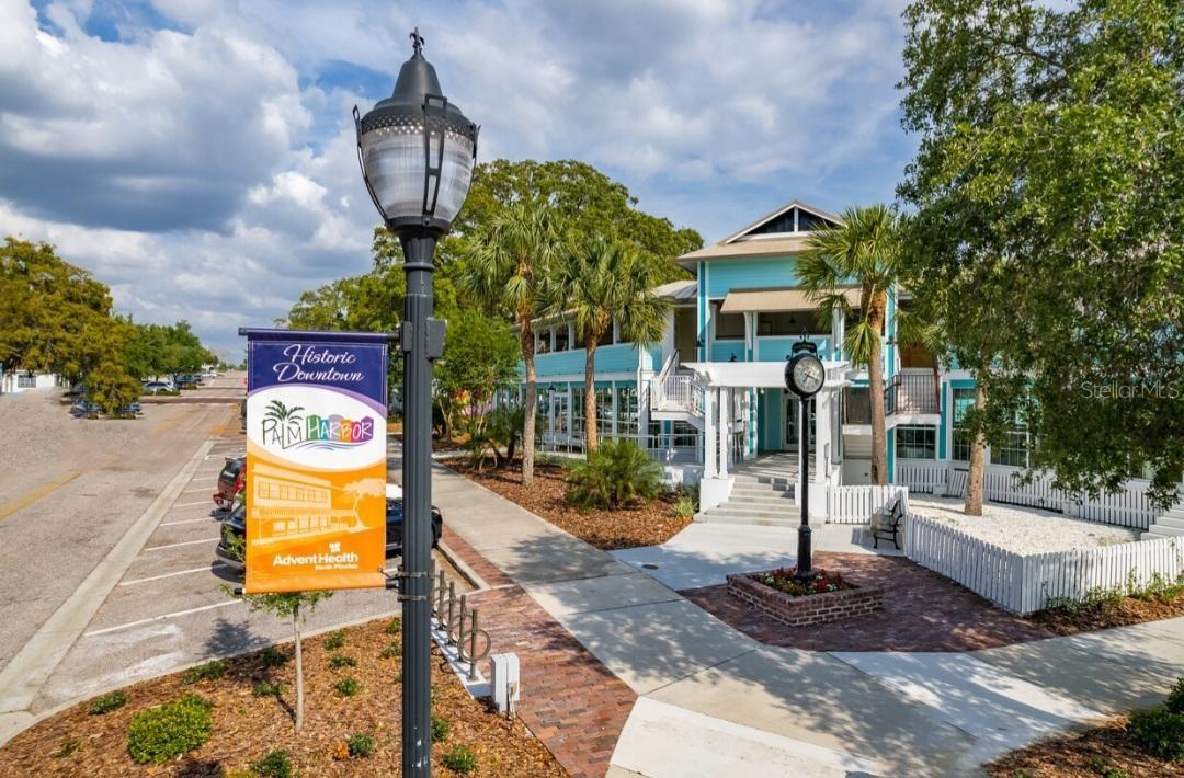 Image 32 of 34 For 455 Alt 19 S 15