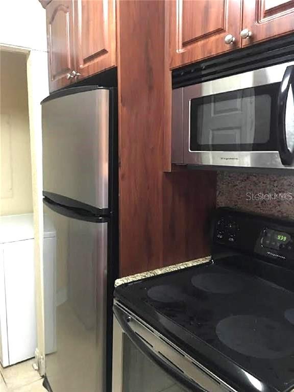 Image 5 of 34 For 455 Alt 19 S 15