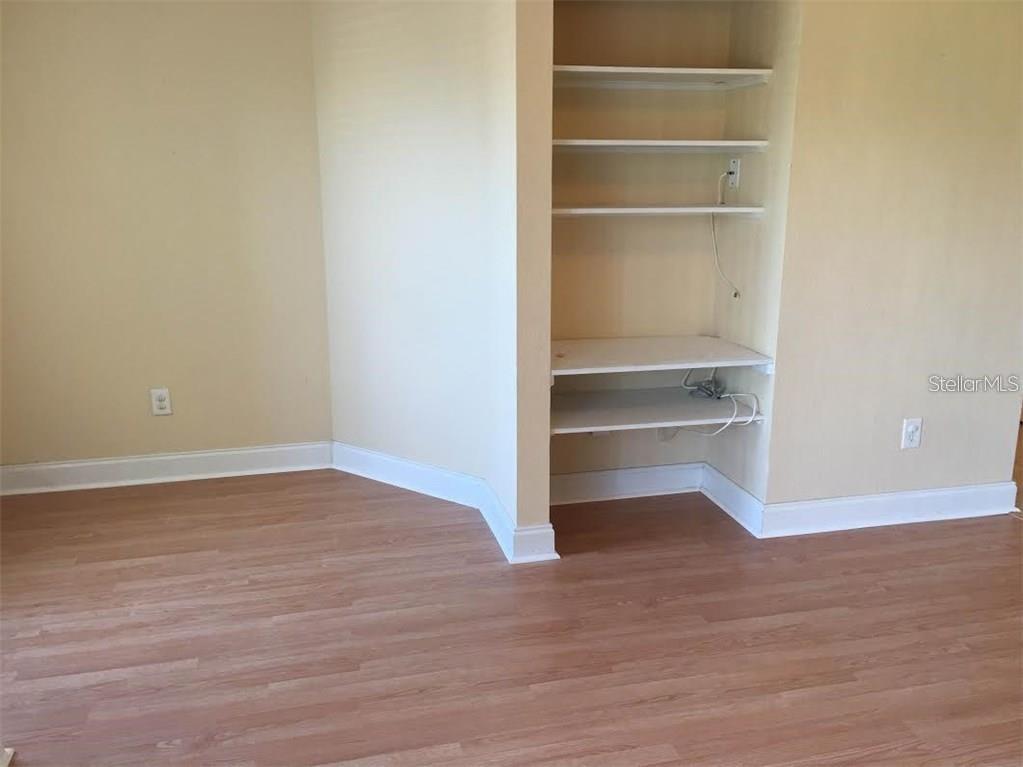 Image 9 of 34 For 455 Alt 19 S 15