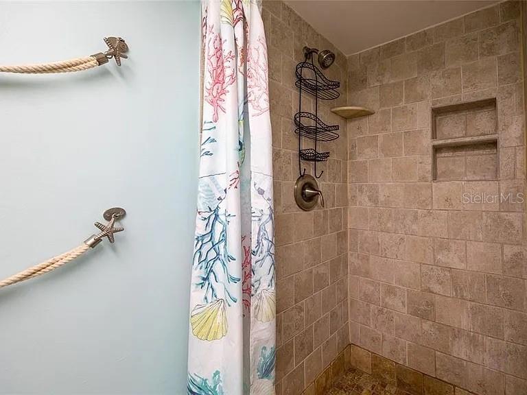 Image 24 of 35 For 4775 Cove Circle 1002