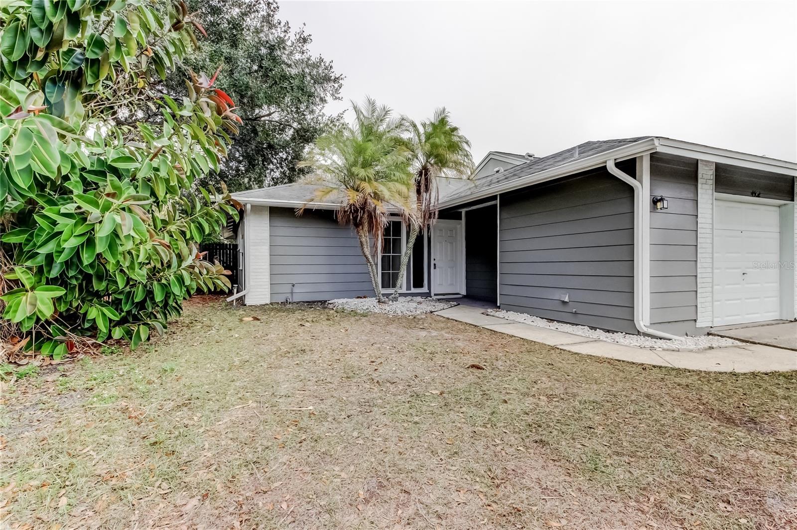 Details for 4502 Cedarwood Village Drive, TAMPA, FL 33624