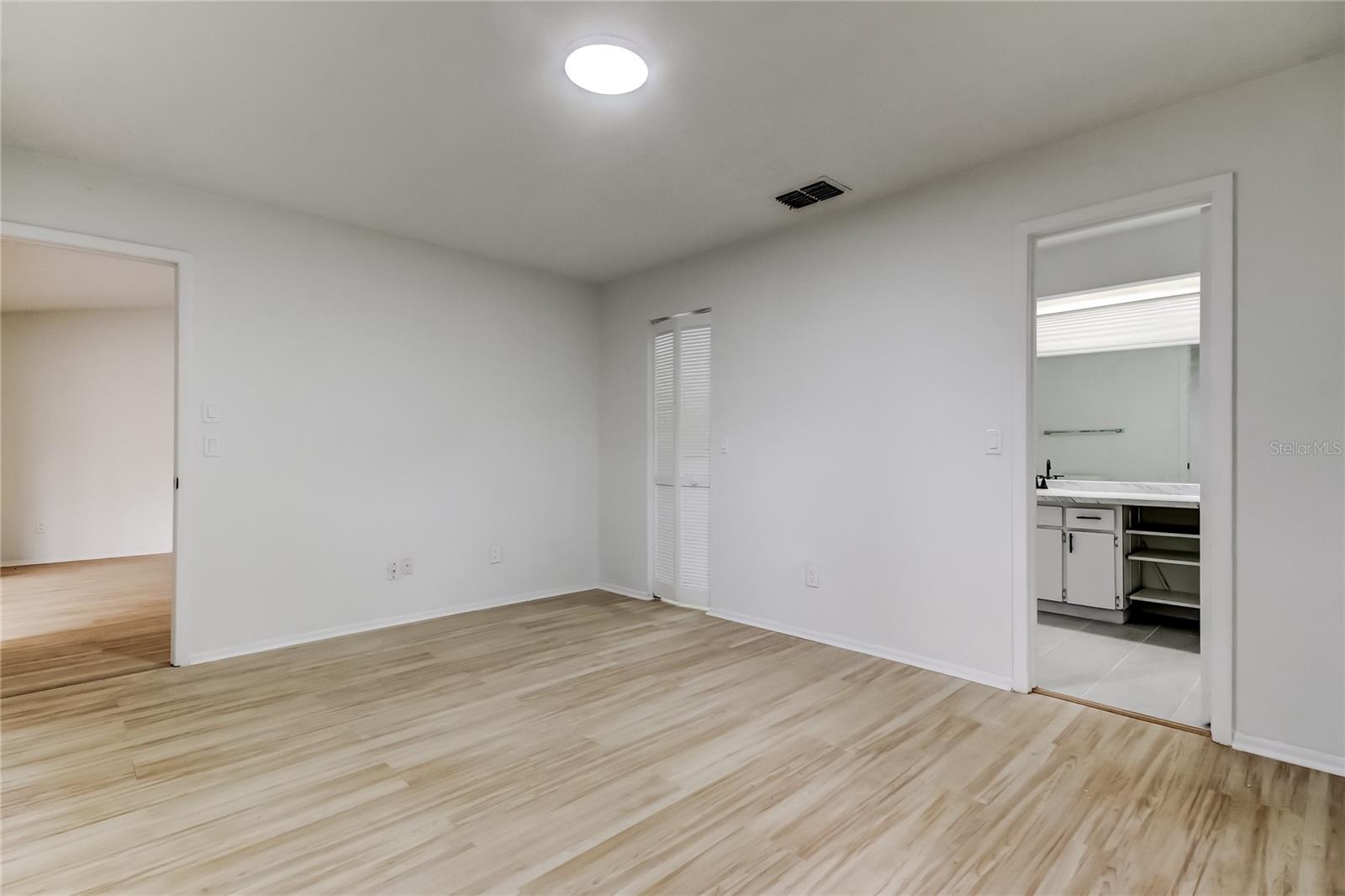 Image 10 of 15 For 4502 Cedarwood Village Drive