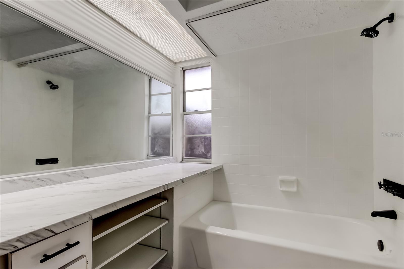 Image 11 of 15 For 4502 Cedarwood Village Drive