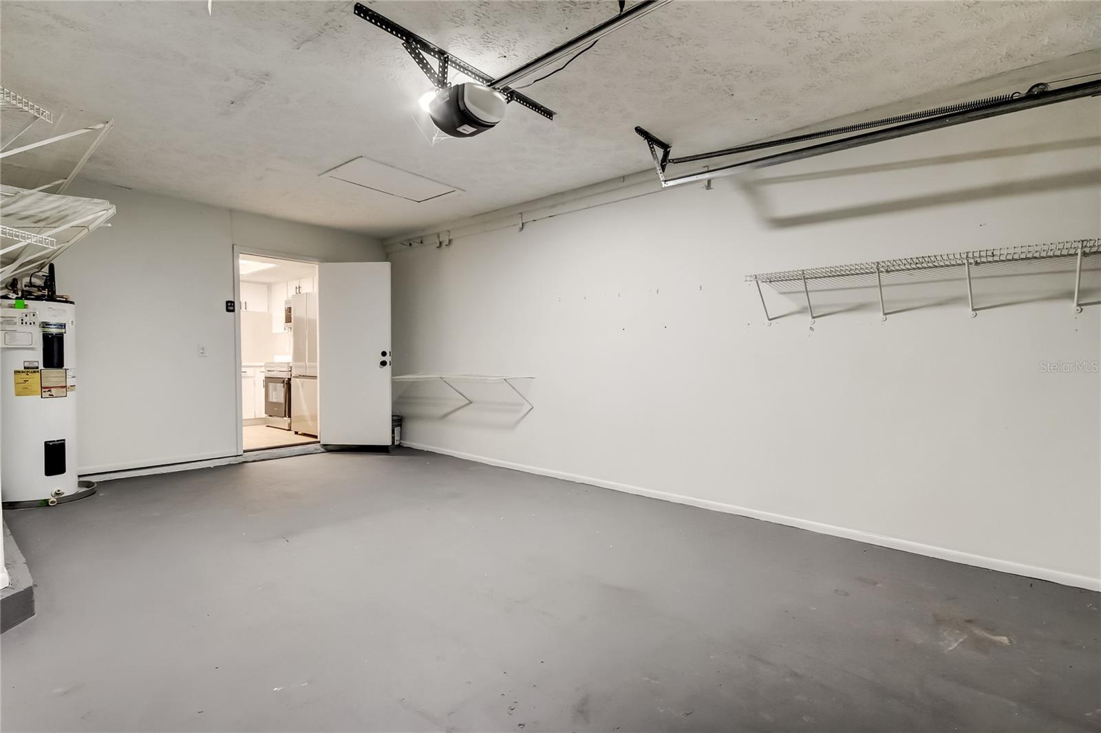 Image 12 of 15 For 4502 Cedarwood Village Drive