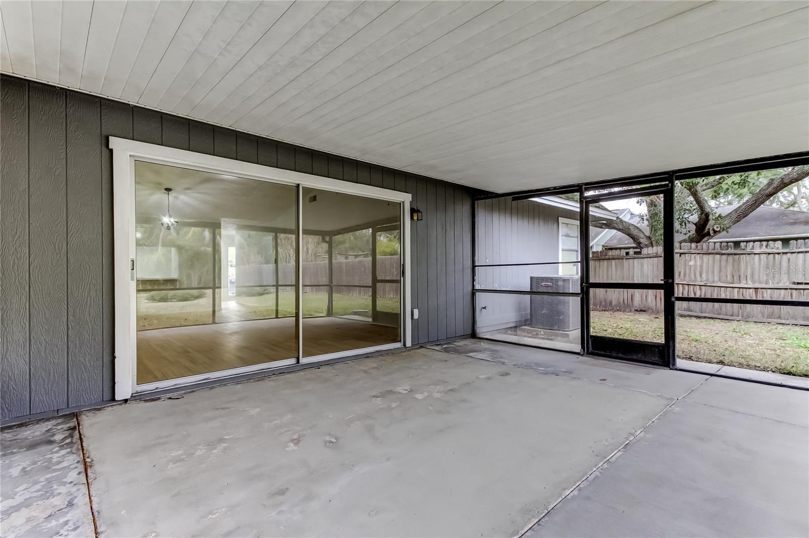 Image 13 of 15 For 4502 Cedarwood Village Drive