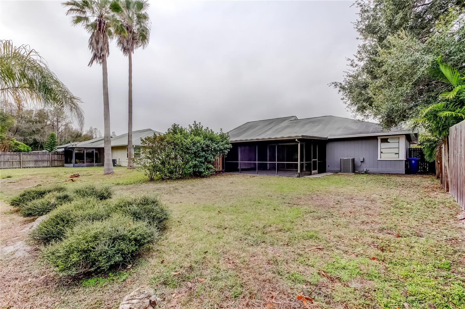 Image 14 of 15 For 4502 Cedarwood Village Drive