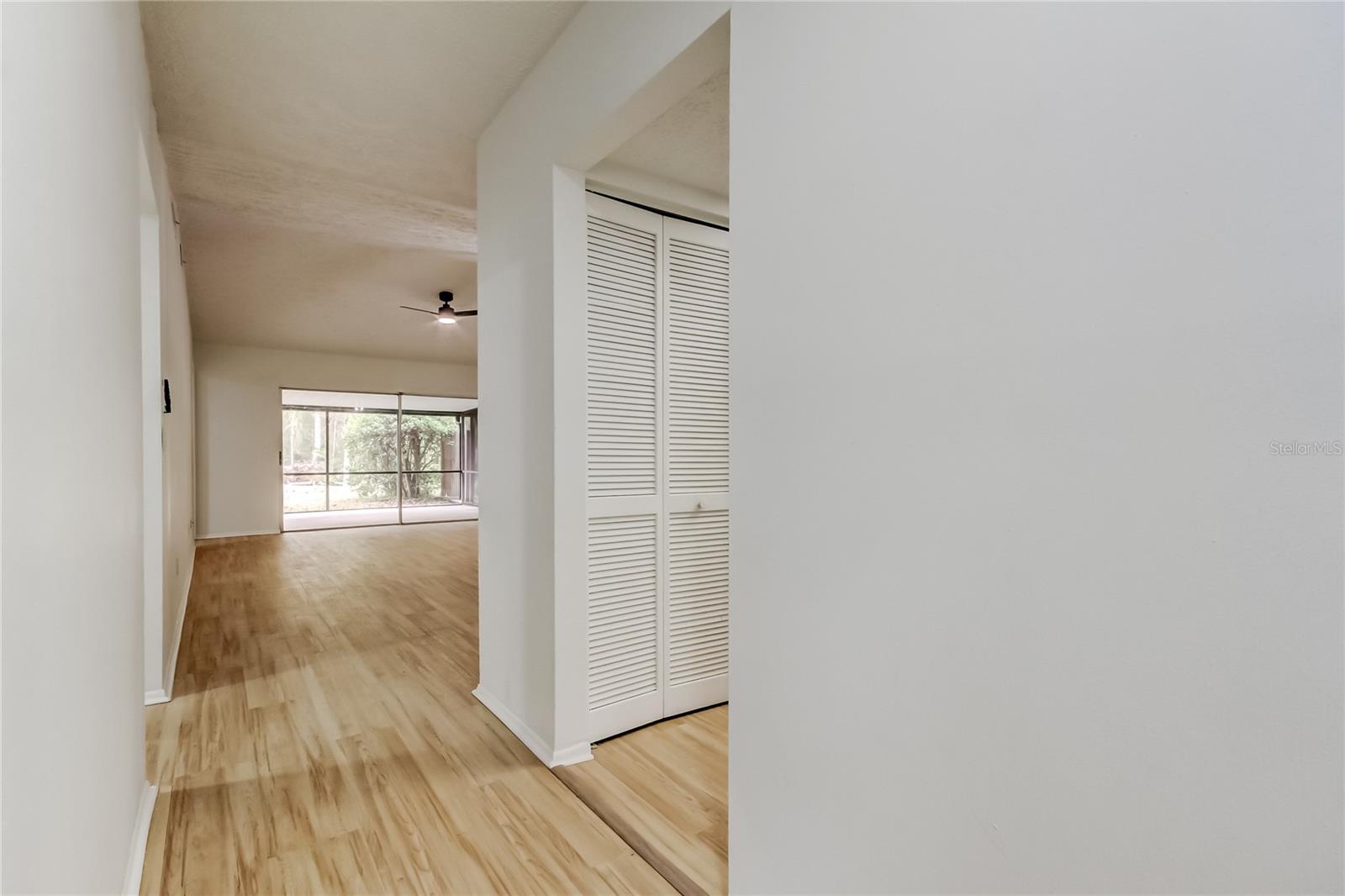 Image 3 of 15 For 4502 Cedarwood Village Drive