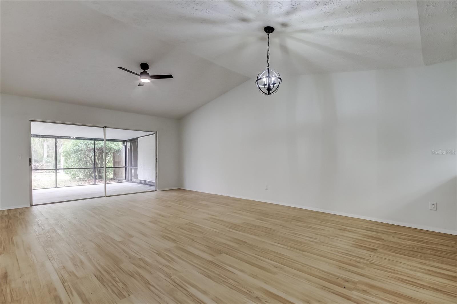 Image 4 of 15 For 4502 Cedarwood Village Drive