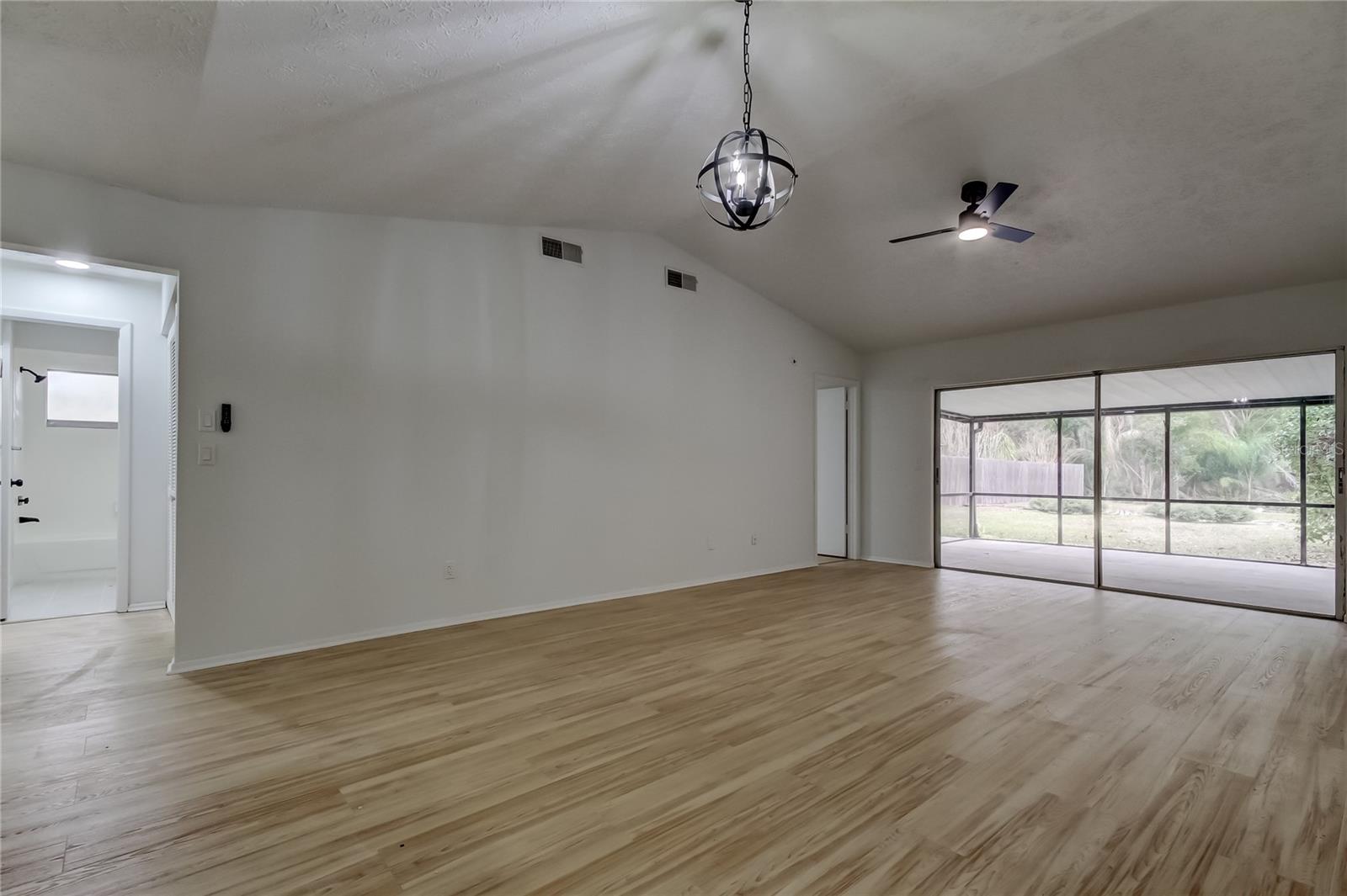 Image 5 of 15 For 4502 Cedarwood Village Drive