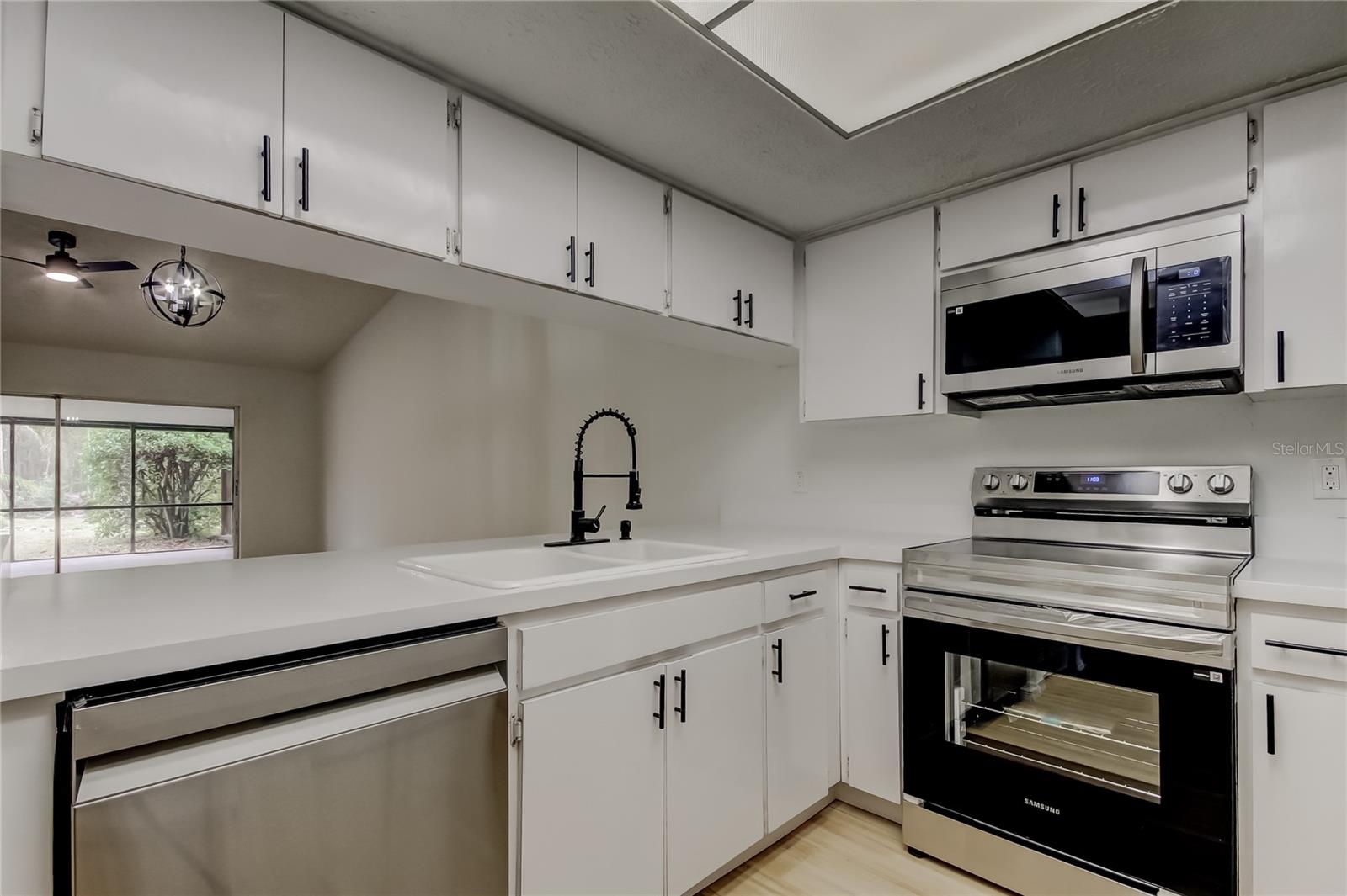 Image 6 of 15 For 4502 Cedarwood Village Drive